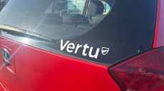 Kia Picanto 1.0 1 5dr Petrol Hatchback